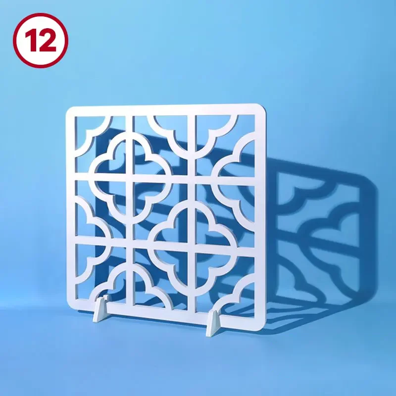 12