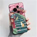 HEI-TPU410