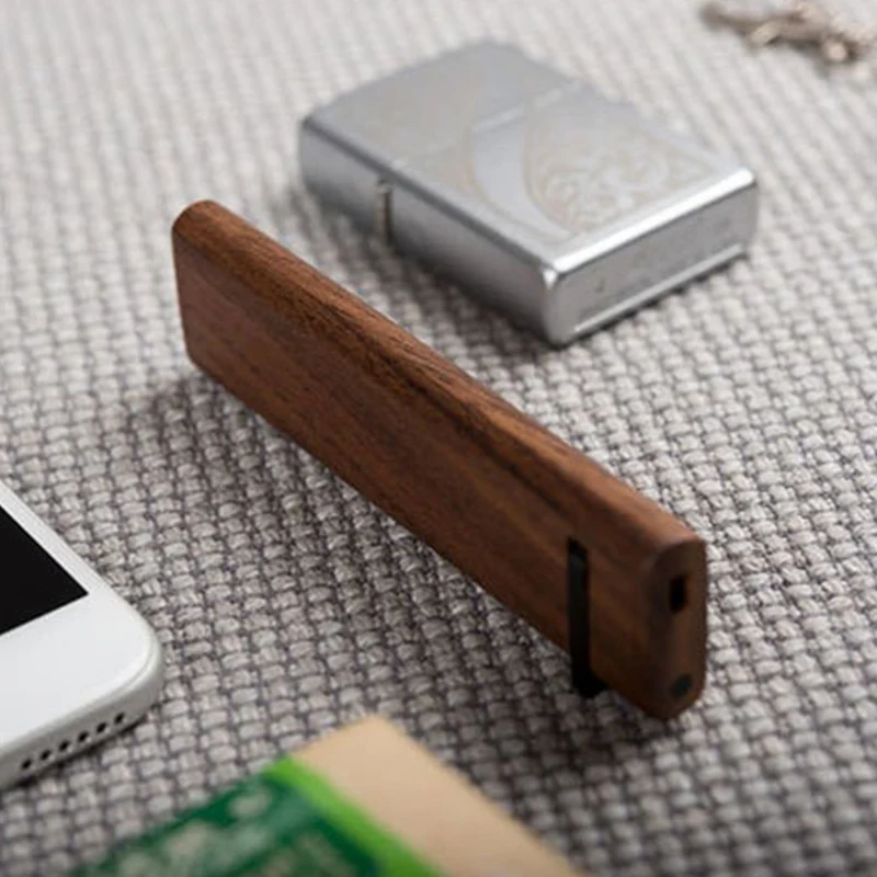 Pocket toothpick holder - Image 3