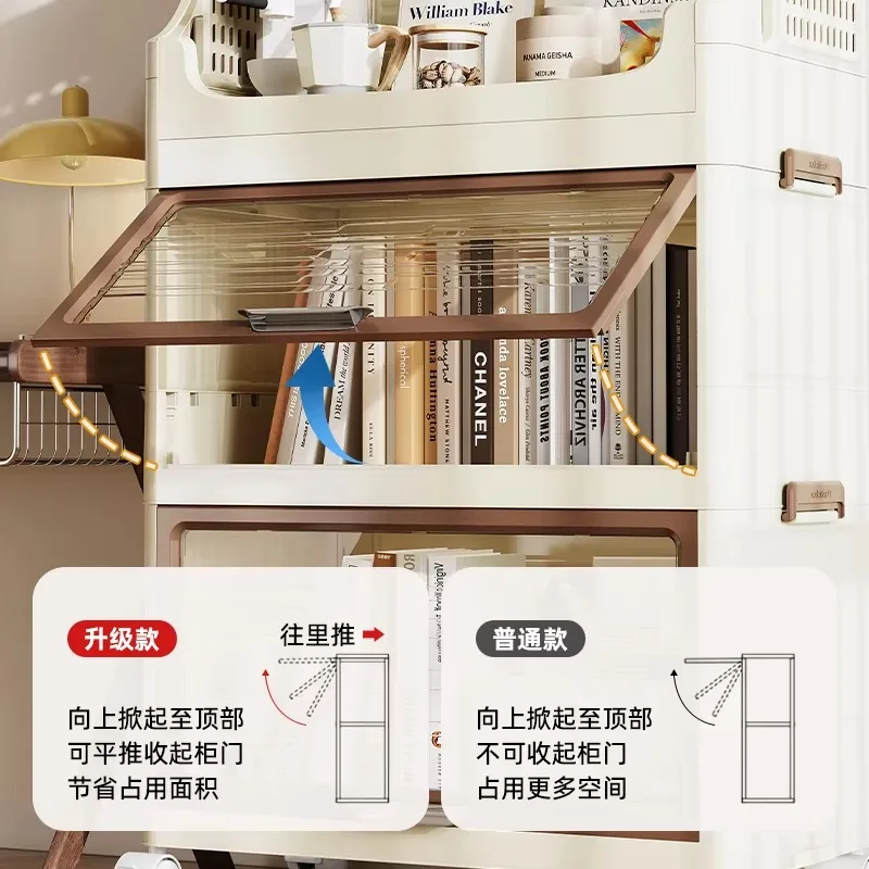 Children's Room Shelves Baby Bookcase Kids Bookshelf Book Library Bookcases Child Bookshops Songmics Toy Storage Furniture Shelf