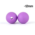 Medium Purple