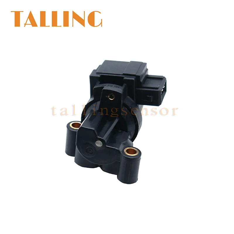 35150-33010 Idle Air Control Valve IAC IACV For Hyundai Sonata Elantra Kia Rio Sephia Spectra 90512528 0K9A220660A 3515033010