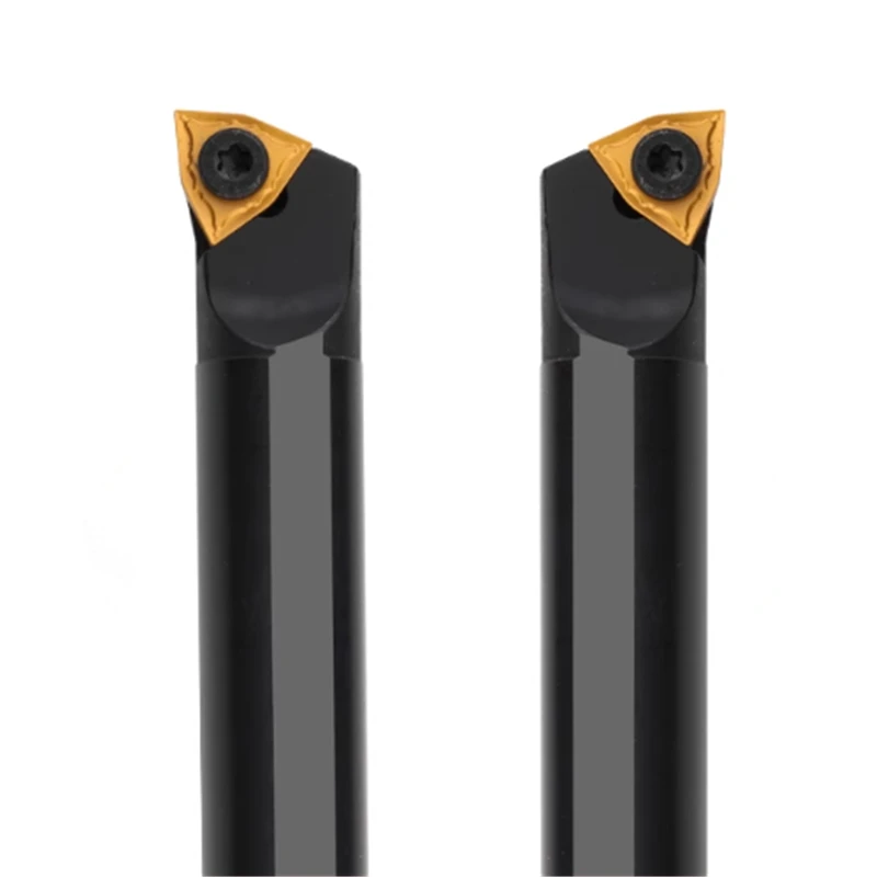SWLNR08 SWLNL08 S16Q-SWLNR08 S18Q-SWLNR08 S20R-SWLNR08 Internal Turning Lathe Tool Holder Shank Boring Bar WNMG Carbide Inserts