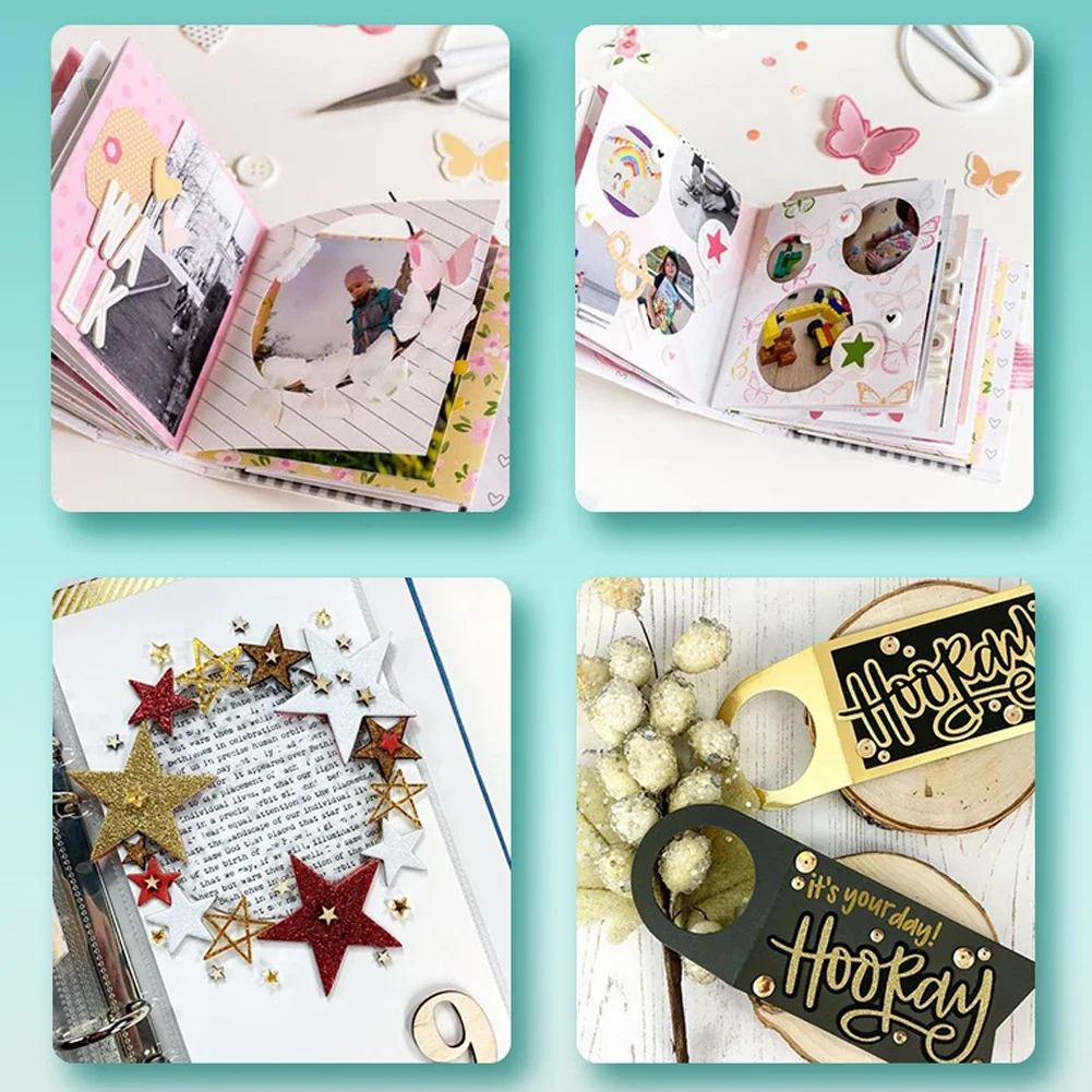 원형 절단 칼 DIY 나침반 원형 커터, 스크랩북 사진 커터, 원형 종이 카드 커터, 360 ° 조절 가능, 1-10cm