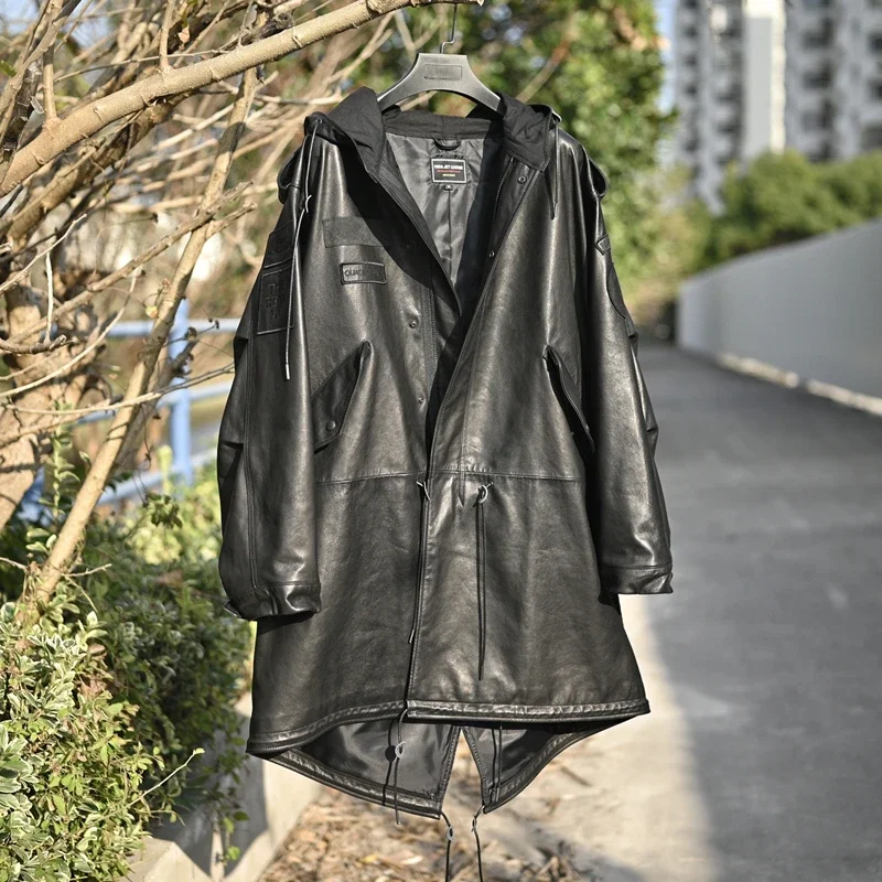 Slide image daac9bec36d84be7aed42504dac2c66c