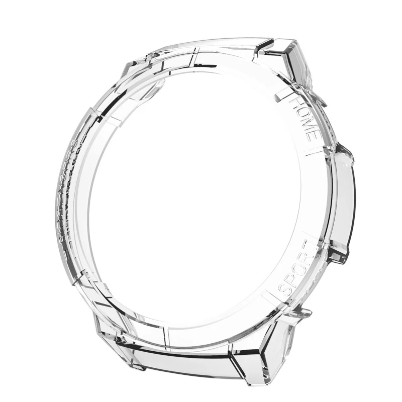 ũ  PC   Ŀ,  Ͽ¡, MIBRO GS Watch 
