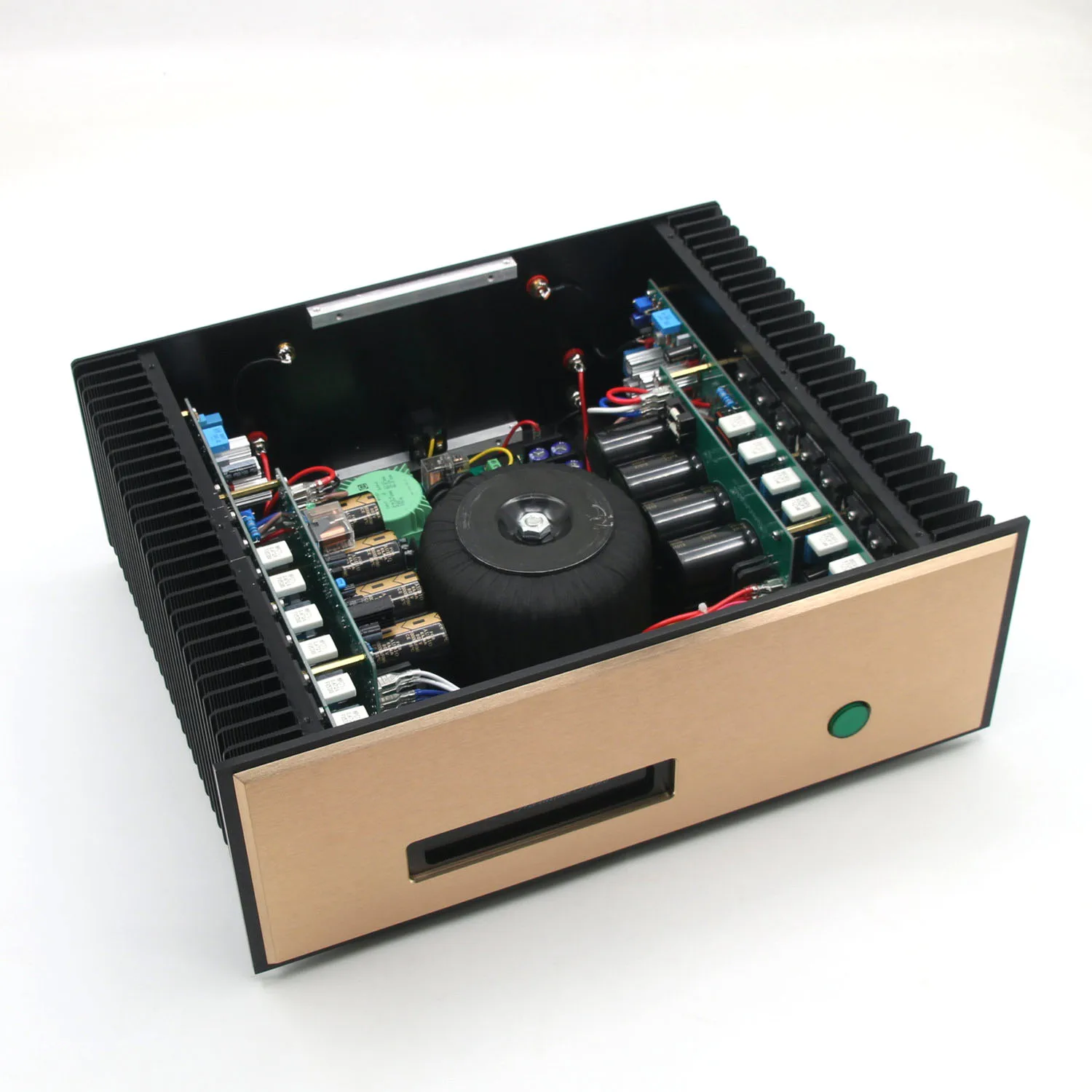 2025年最新】Yahoo!オークション -tr-7100の中古品・新品・未