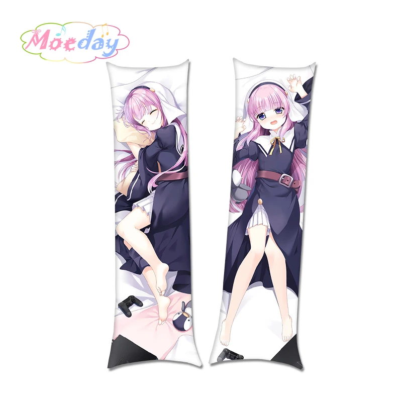 

Чехлы для смартфонов KamisamaDAY Hina Sato
