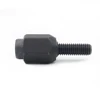 Rivet Nut Tool M3 M4 M5 M6 M8 Thin Iron Manual Electric Riveter Flat Head Threaded Rivnut Tool Accessory Simple Installation 6