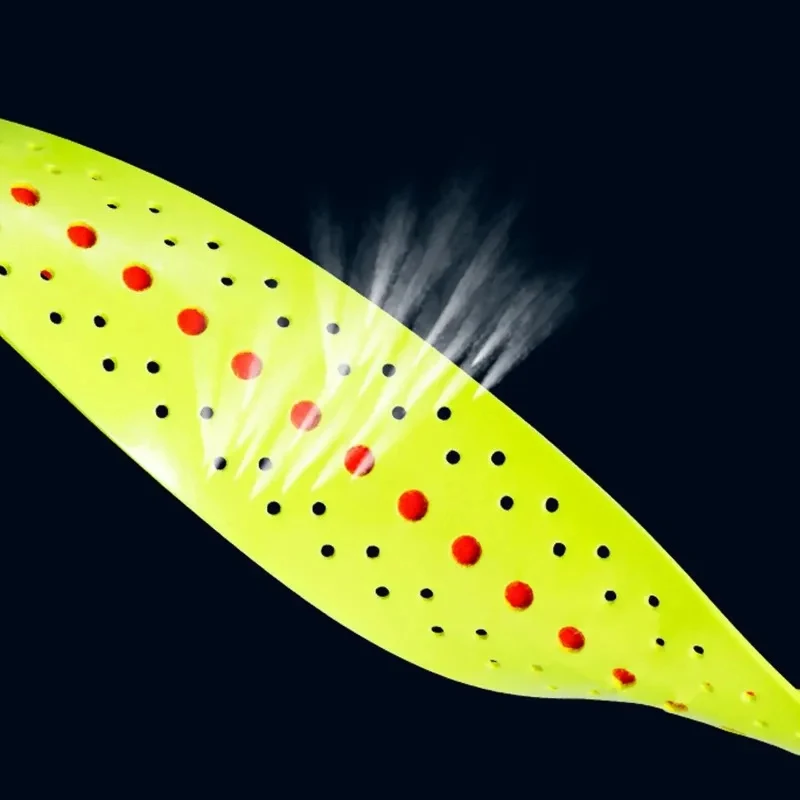 Enhanced Shock-Absorbent Anti-Slip Sport Grip Tape with Sweatband for Racket Sports and Equipment