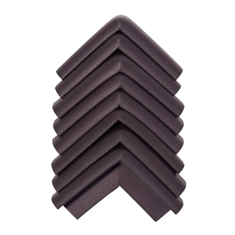 Coffee color
