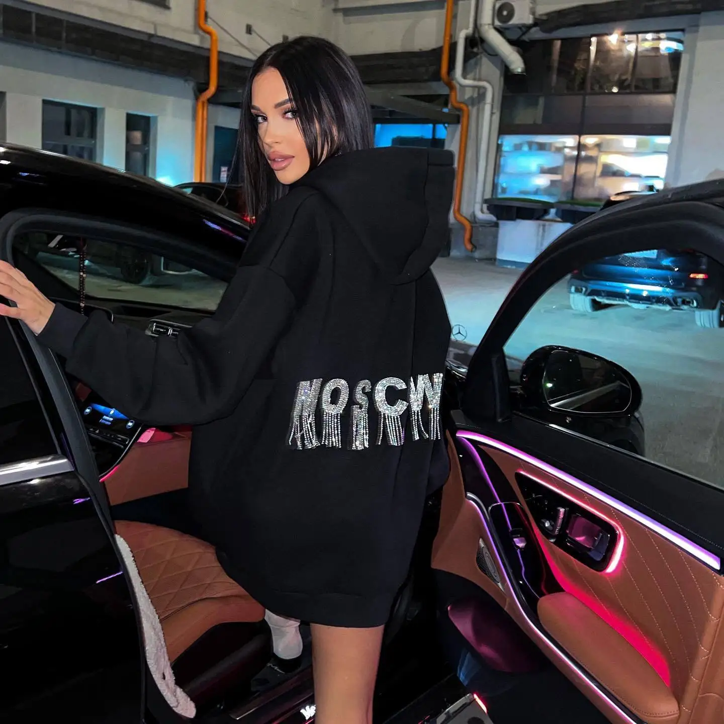 lambinashop_330259866_72807862