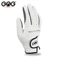 Worn on Right Hand