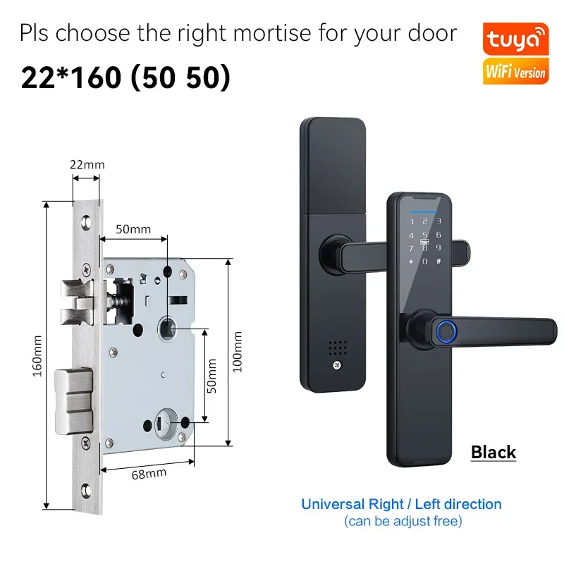 K7-TYB-160