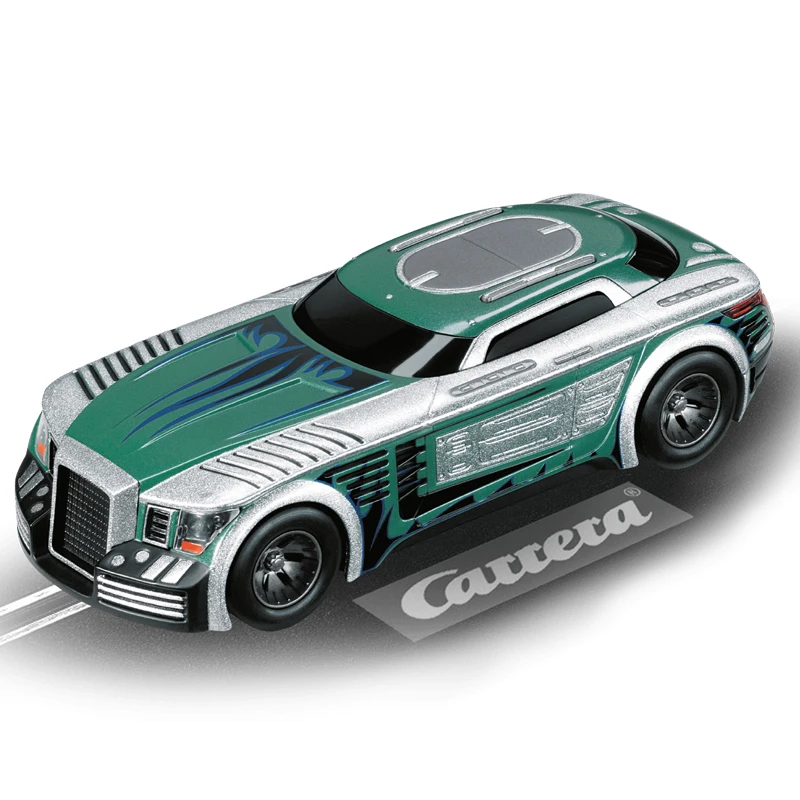 List 104+ Pictures 1/32 slot cars for sale Stunning List 104+ Pictures 1/32 slot cars for sale Stunning