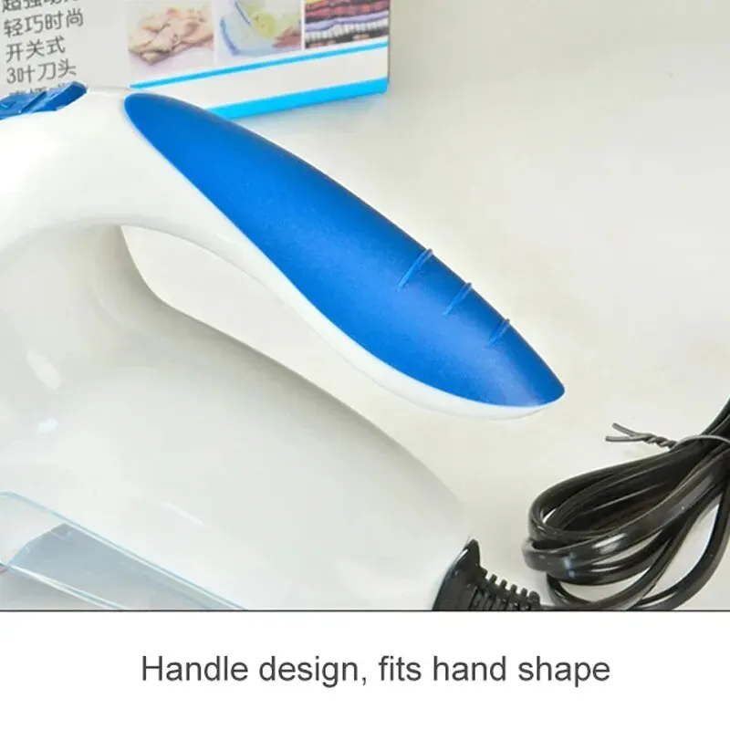 Lint Remover Electric Clothes Fuzz Pills Shaver Lint Pellet Sweaters Curtains Carpets Clothing Lint Pellet Cut Machine EU/US 5
