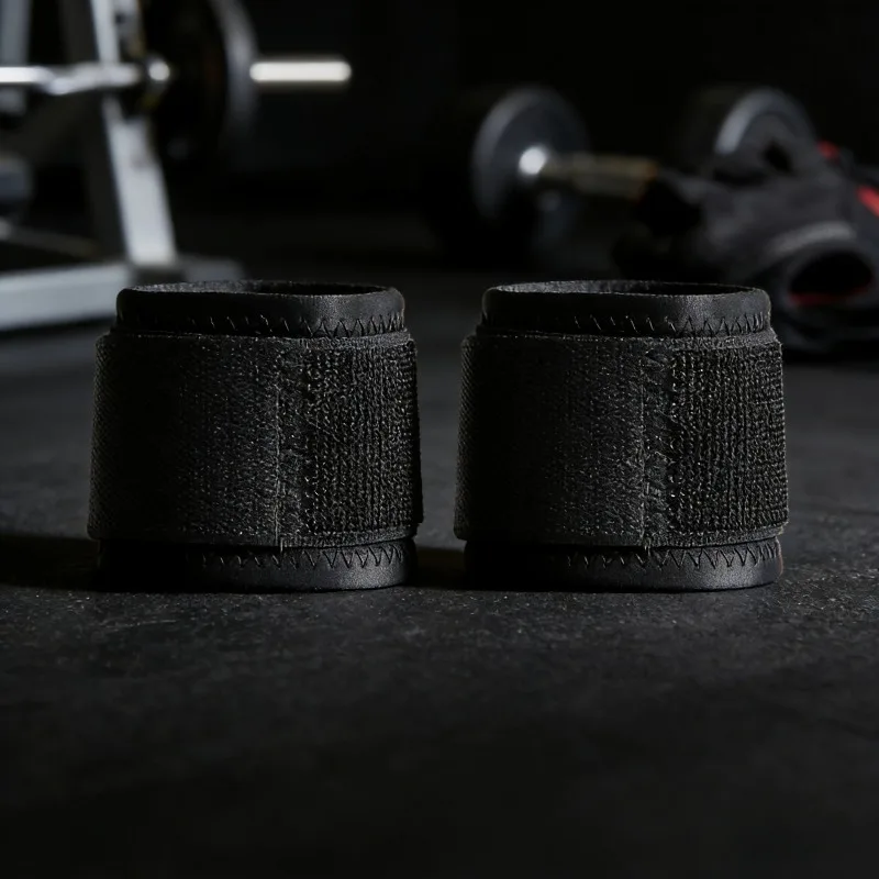 Wrist Support Brace Stabilizer Adjustable Bandage Protector Left Right Hand Wraps for Fitness Office Pain Relief Carpal Tunnel