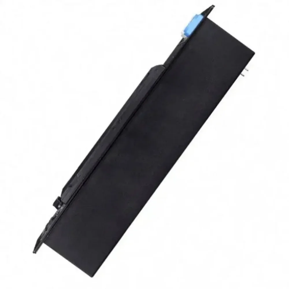 AOSHEN 500W 4옴 서브우퍼 보드 (USB 및 BT 파워 앰프 모듈 포함) 500와트 스위칭 전문 오디오 앰프 보드