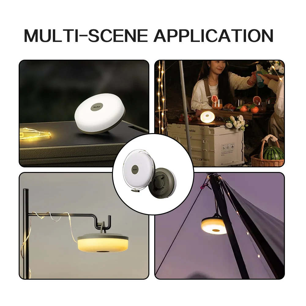 ķ  Ʈ Ʈ, ߿ Ȱ ٱ 淮 Ʈ, 10m