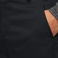 Pantalon de sport de golf d'hiver authentique Nike pour hommes DA4131-010 3