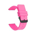 Pink02