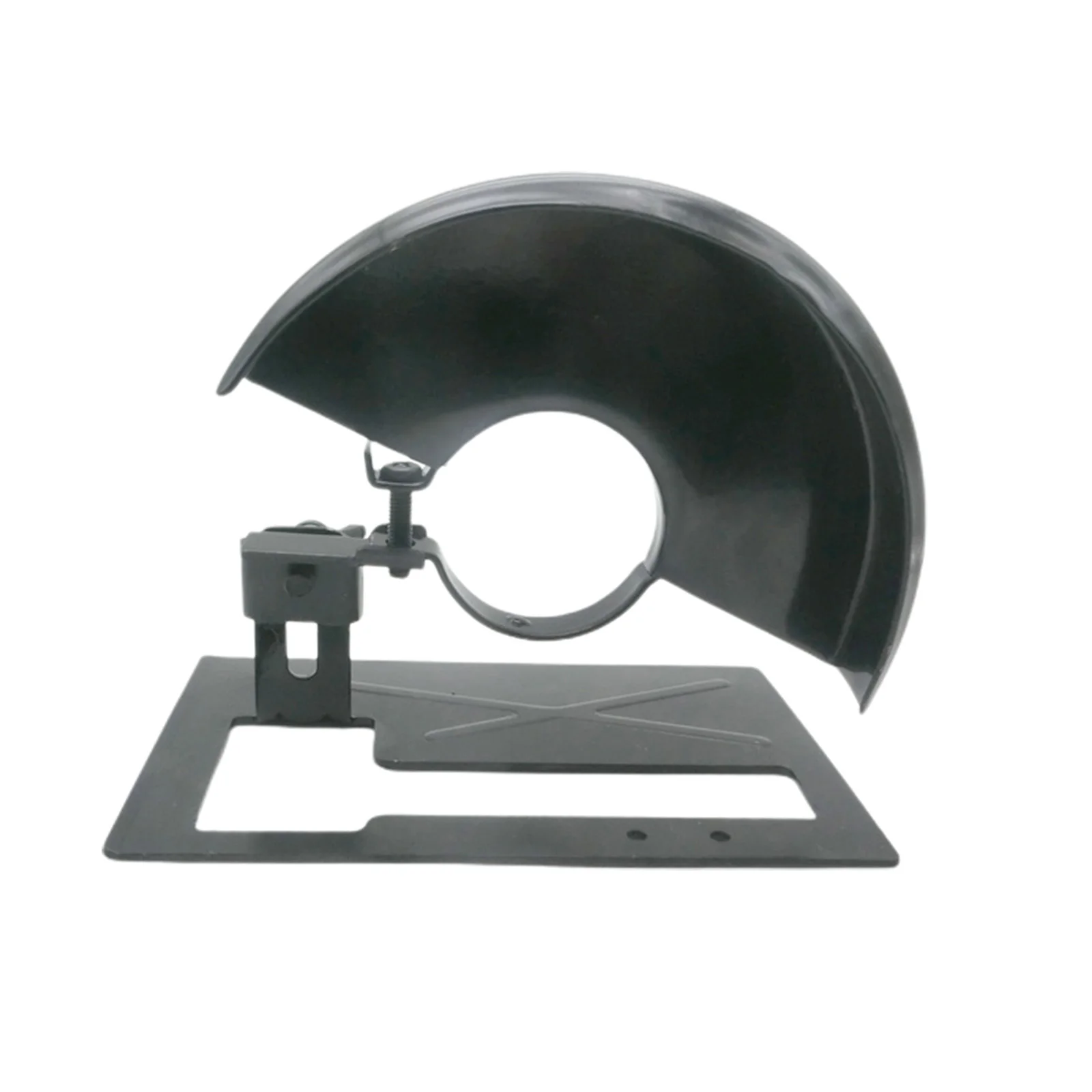 

High Quality Power Tools Accessories Grinder Bracket Grinder Holder Grinding Machine Base Angle Grinder Bracket
