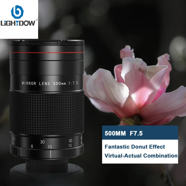 캐논 익서스 추천 가이드: 최고의 휴대성과 화질을 찾아서! - 사용 후기 및 구매 가이드 포함