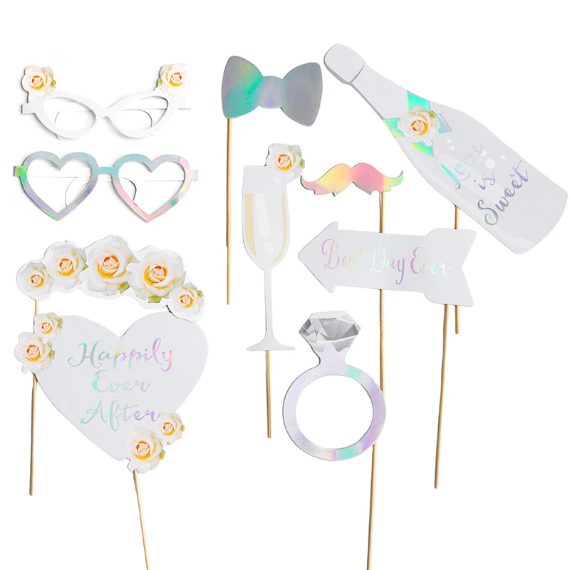 A2 10Pcs