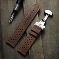 Matte Brown