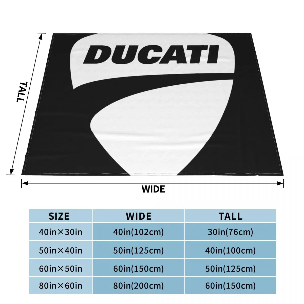 ��īƼ ��� ħ�뺸, ��Ƽ�� ���