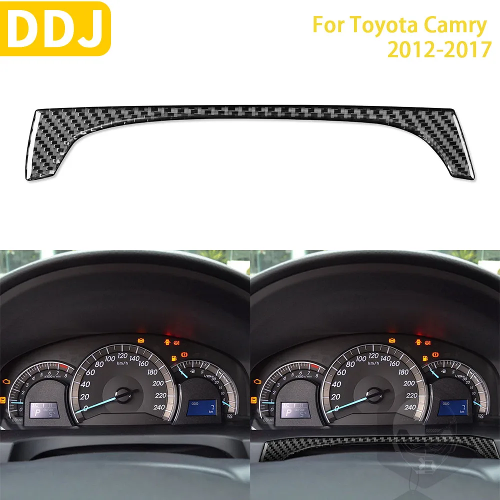 Toyota camry 2012 interior parts best sale