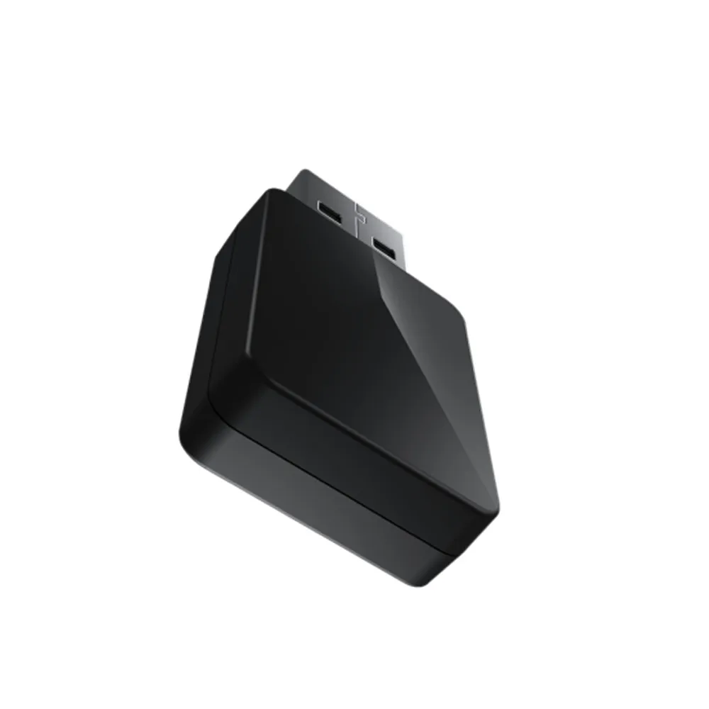 2.4GHz USB Dongle Wireless Transmitter For EKSA E1000WT Gaming Headphones