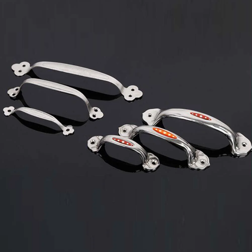 Slide image 71e40cdd774a4941b054e2f833d804f9