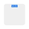 Body Weight Electronic Scale Human Body Household Weight Scale Electronic Weighing Scale Bohemian European Scale 6
