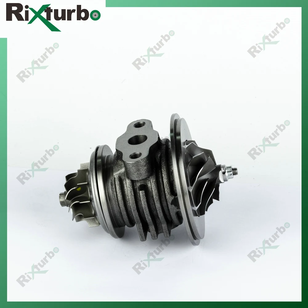 

Turbocharger CHRA 452055 for Land-Rover Defender Discovery Range Rover 2.5 TDI 113HP 83Kw 93Kw 300 TDI 452055-5008S 1990-1999
