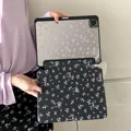 MPFSXH