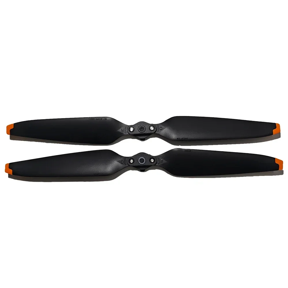 Housse de protection pour drone DJI Mini 2/3/4, Air 2/3, Mavic 3, Avata 2