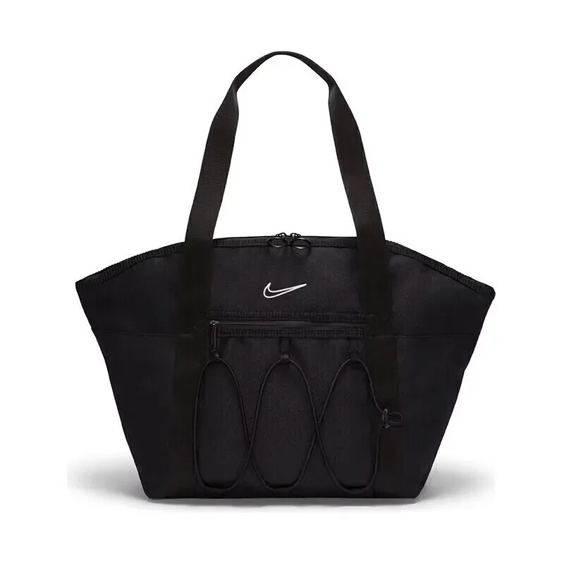 Sports Bags Original NIKE W NK ONE TOTE Handbags