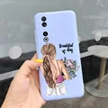 TGzi1021