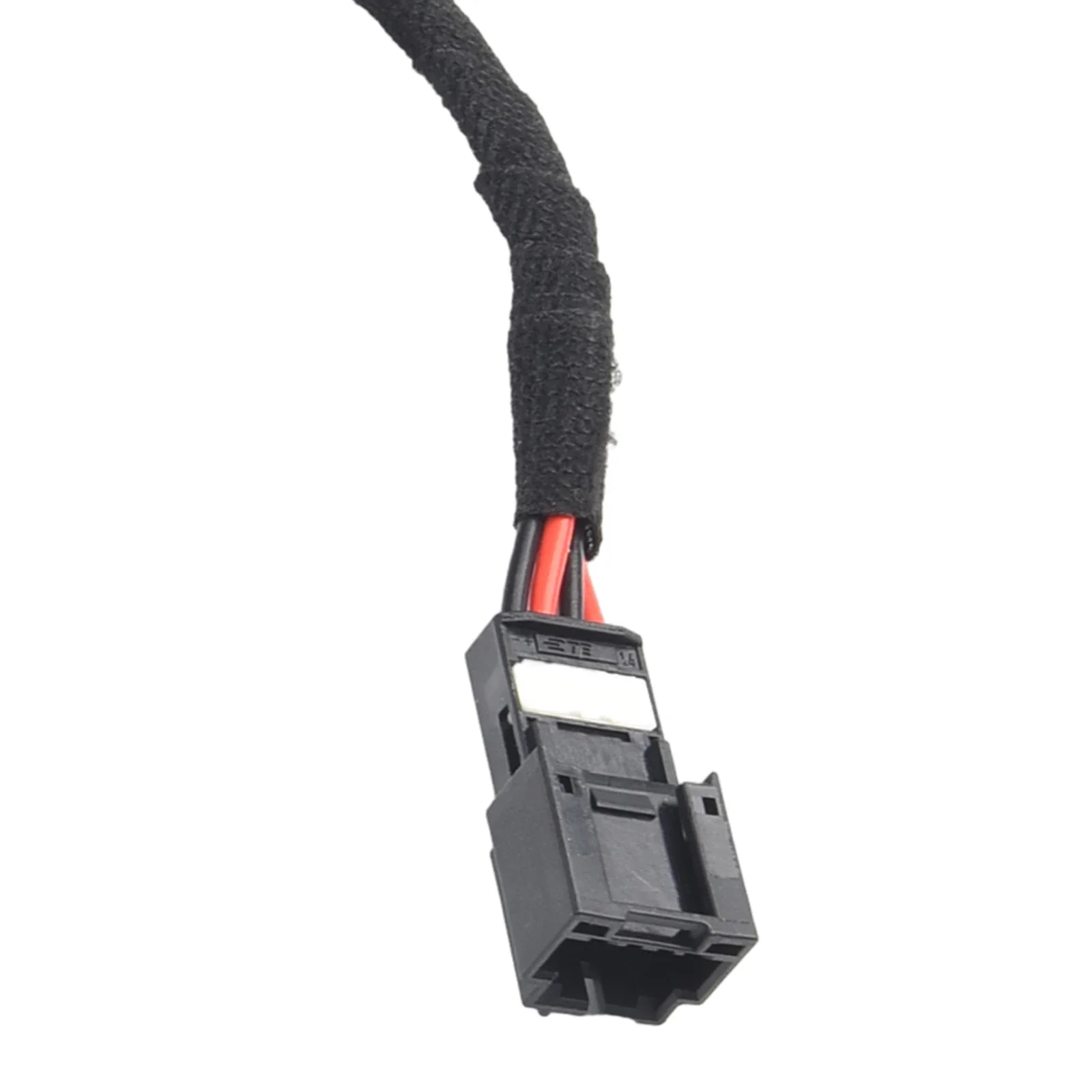 

Enhance Your For Tesla Model 3 Charging With Retrofit Adapter Cable Upgrade Kit Improved Charging Efficiency Plug And Play