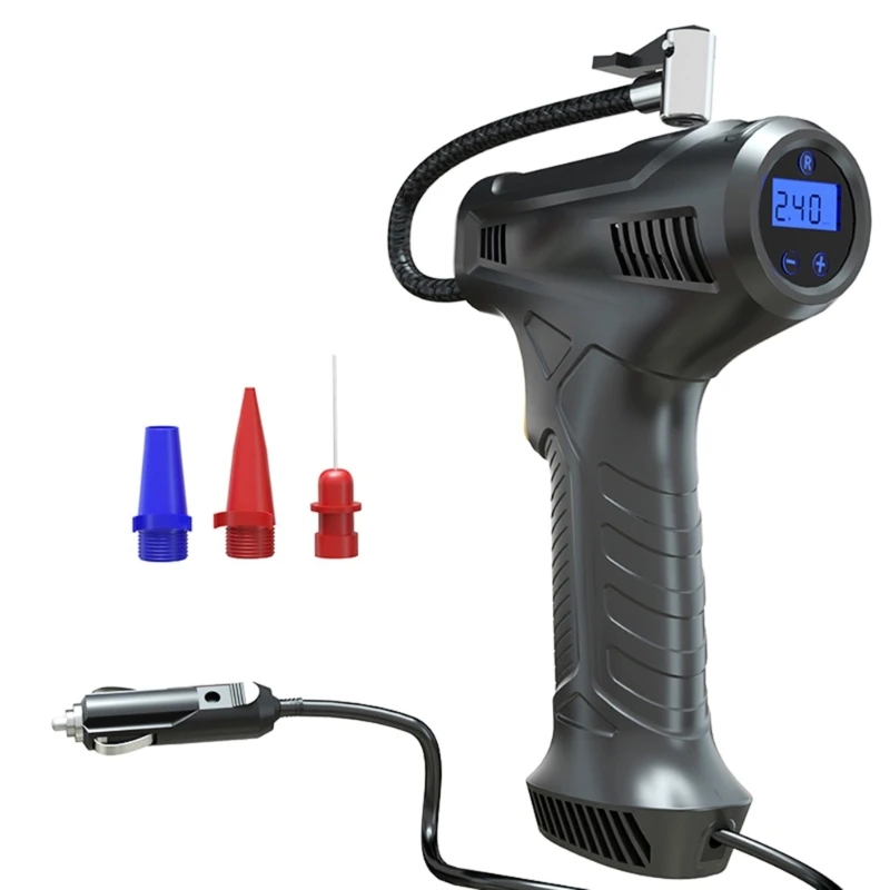 Ÿ�̾� ��â�� ���� ���� ���� �޴�� ����/���� �ڵ��� ���� �����