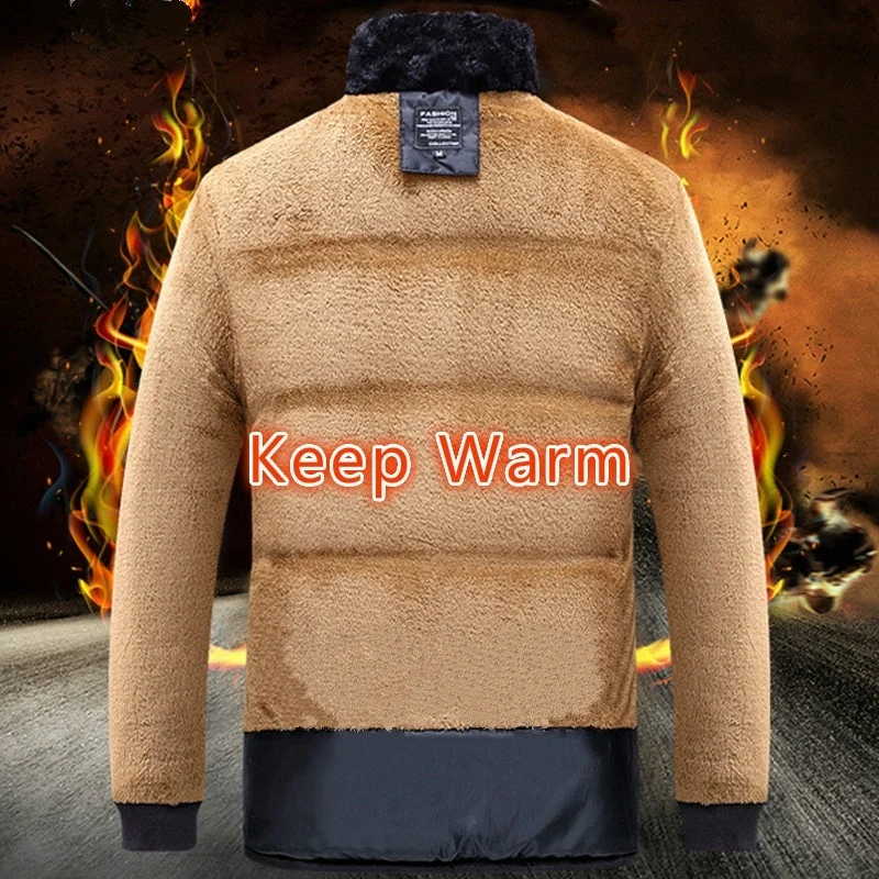 ƿ ĳ־ β  ư е ī Ʈ ٶ и  ƿ  ܿ  ĵ  , ܿ
