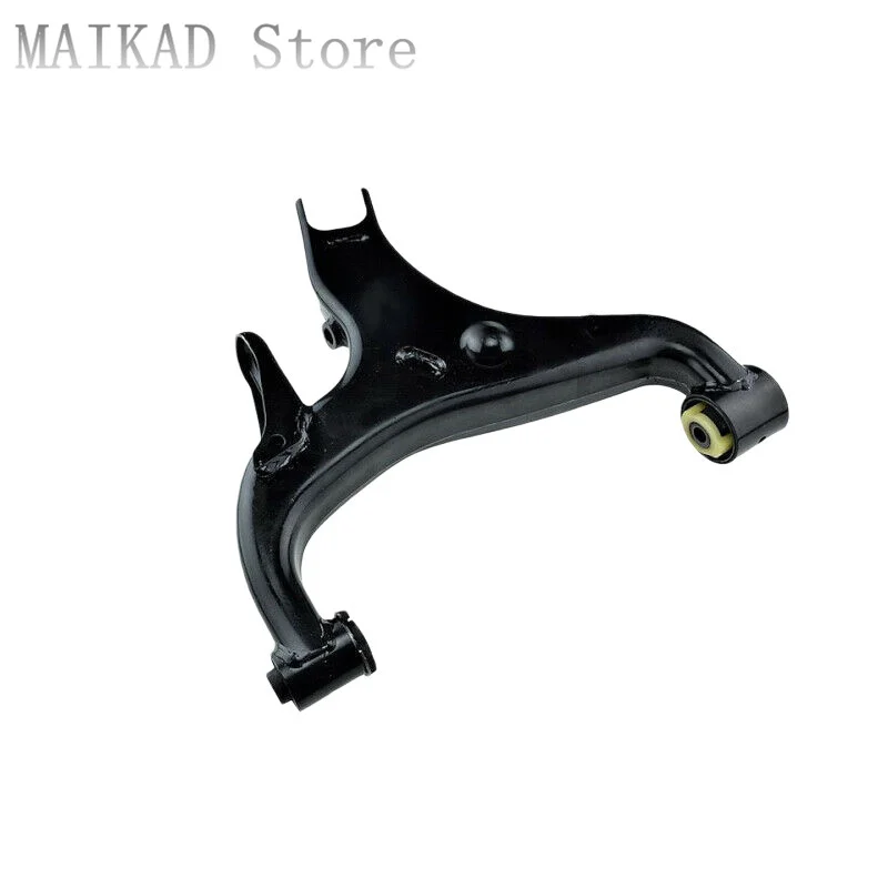 

2005-2009 Rear lower control arm for Land Rover Discovery 3 L319 RGG500081