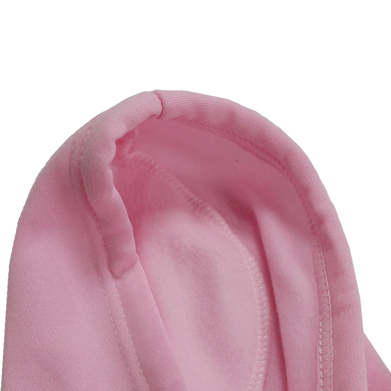 unisex kids printed hoodie sweatshirt