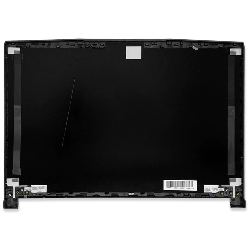 ���ο� MSI GF65 ���� 16W1 15.6 ��ġ ��Ʈ�� LCD �޸� Ŀ��/���� ����/��ø/�ո� ��ħ��/�ϴ� ���̽�/���� Ŀ�� ����