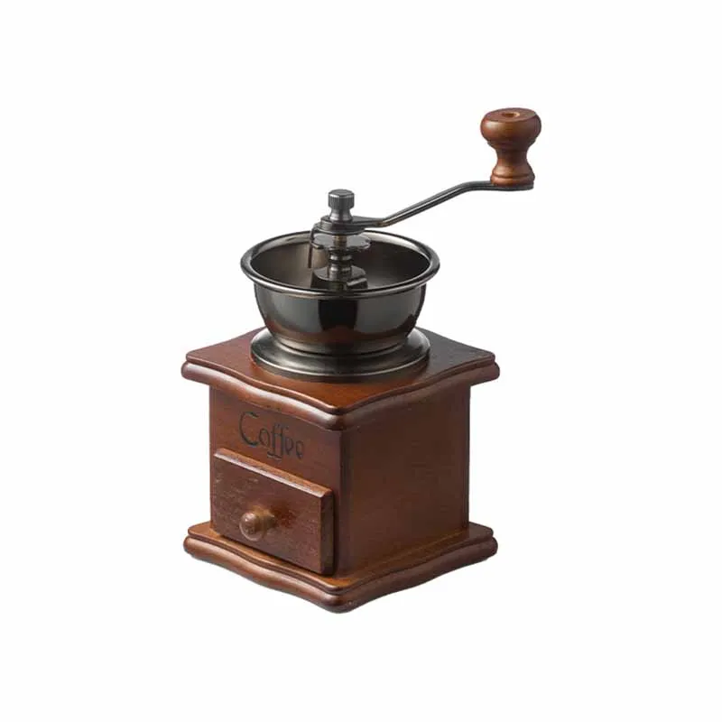 Coffee Grinder