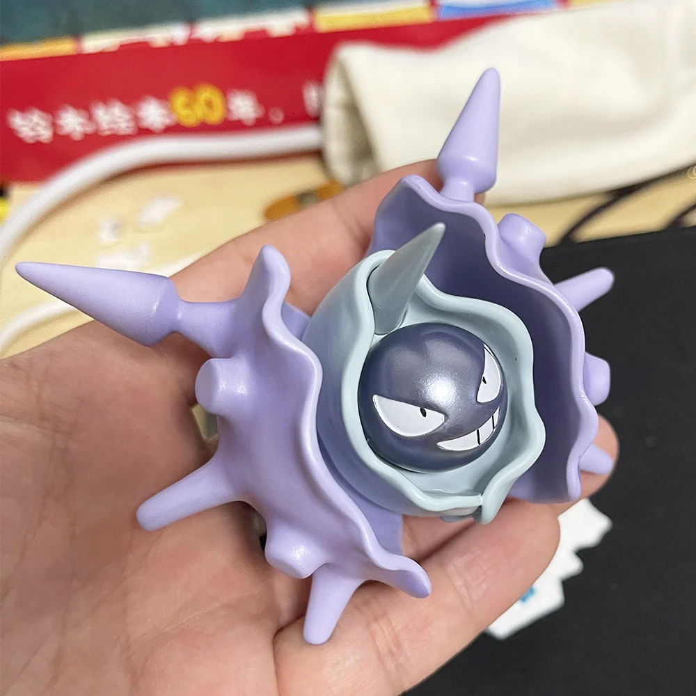 お客ページ　ポケモン　フィギュア Amazon.co.jp: ポケモン ゼニガメ セレクト ビニールフィギュア