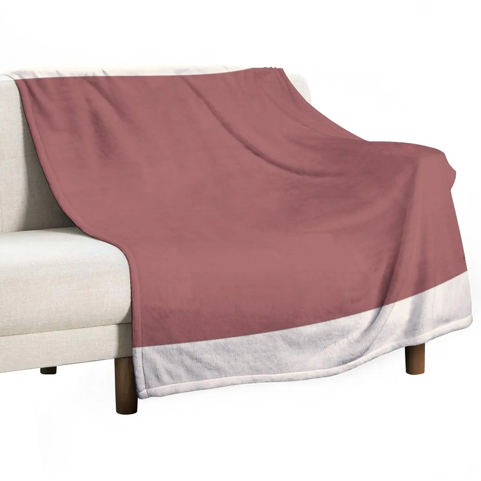 

Cozy Times Throw Blanket Blankets For Baby Flannel Blanket Sofa Quilt anime