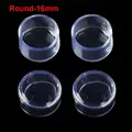 Round-16mm