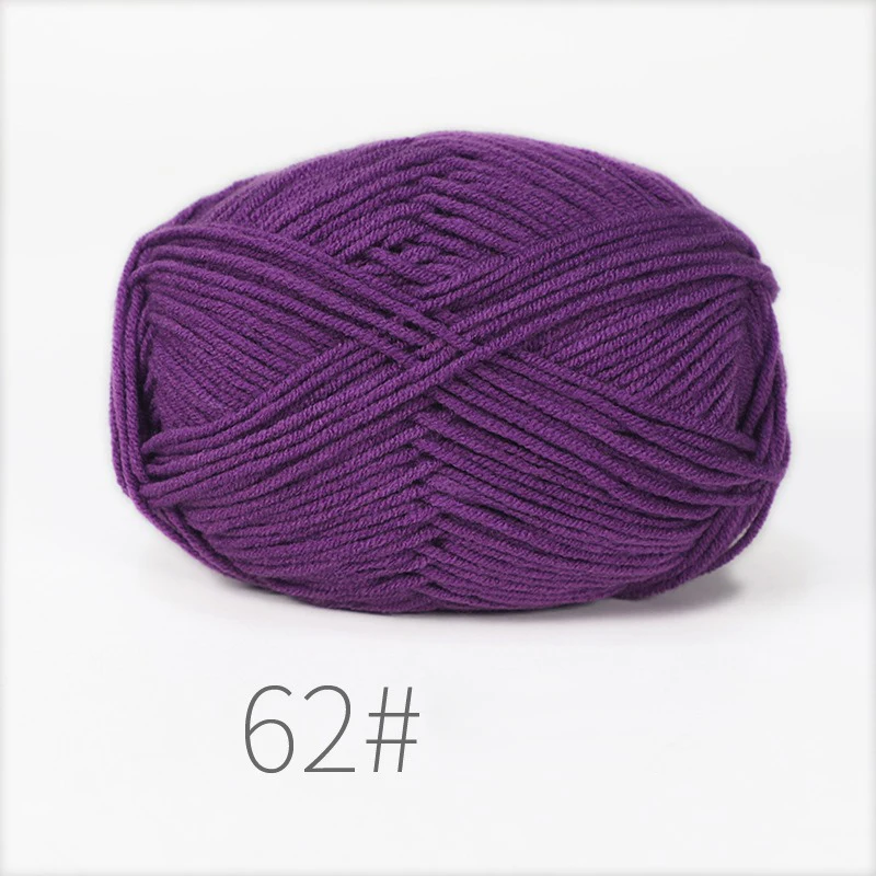 10PCS-62